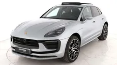 Nearg.met Usata 2024 Porsche Macan SUV | 78.500 € (Buon prezzo)