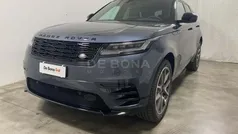 Varesine blue Nuova 2025 Land Rover Range Rover Velar HSE Dynamic SUV | 79.990 € (Ottimo prezzo)