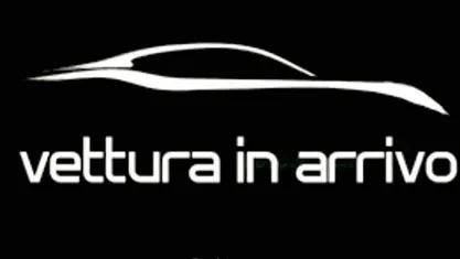 Usata Peugeot 206 60 CV (44 kW) 2010 Nero Berlina