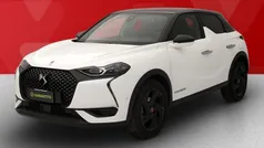 Usata 2019 DS Automobiles DS3 Crossback Performance SUV | 16.890 € (Buon prezzo)