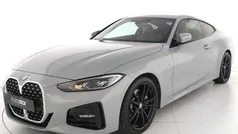 Usata 2022 BMW 430 M Sport Coupé | 44.900 € (Ottimo prezzo)