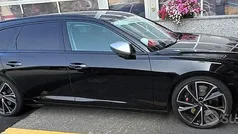 Usata 2022 Audi S6 Sport Tre volumi | 60.900 €