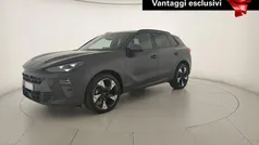 Dark void Nuova 2025 Cupra Terramar SUV | 37.900 € (Ottimo prezzo)