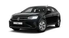 Usata 2025 VW Taigo Life SUV | 20.300 € (Super prezzo)