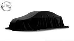 Nero Usata 2021 Mercedes GLB200 SUV | 32.900 € (Buon prezzo)