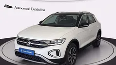 Usata 2025 VW T-Roc Style SUV | 29.900 € (Buon prezzo)