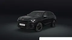 Usata 2025 Cupra Terramar SUV | 46.000 € (Buon prezzo)