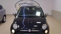 Other Usata 2011 Fiat 500C Sport Cabrio | 5900 € (Buon prezzo)