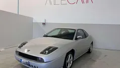 Usata 2000 Fiat Coupé Coupé | 6000 € (Buon prezzo)