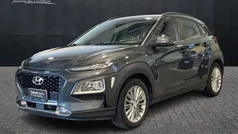 Usata 2019 Hyundai Kona SUV | 14.250 € (Buon prezzo)