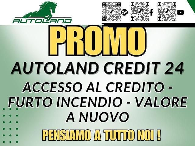 Usata Mercedes A220 Business 190 CV (139 kW) 2019 Argento metallizzato Berlina