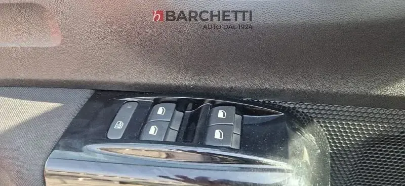 Usata Citroën C3 PureTech 83 CV (61 kW) 2021 Bianco Utilitaria