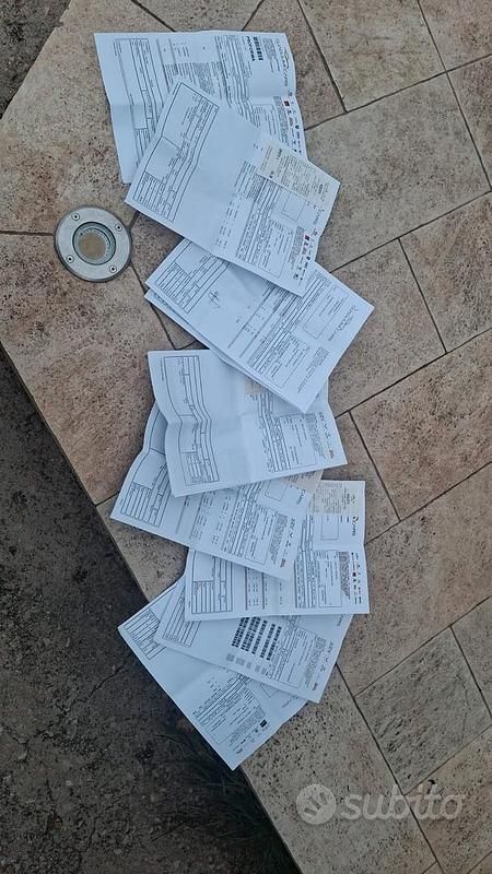 Usata XEV Yoyo 2021 Utilitaria