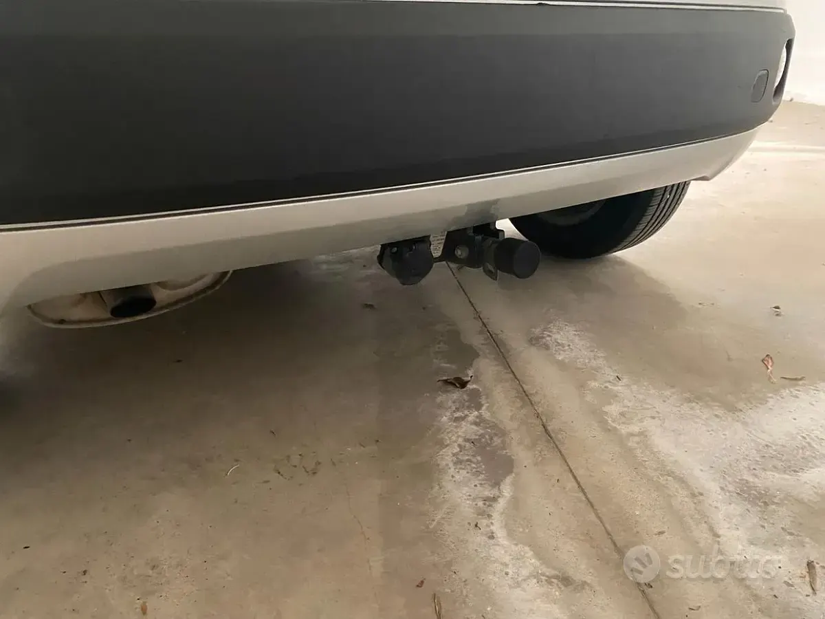 Usata Fiat Panda 75 CV (55 kW) 2014 Utilitaria