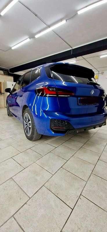 Usata BMW 218 Active Tourer M Sport 150 CV (110 kW) 2023 Monovolume