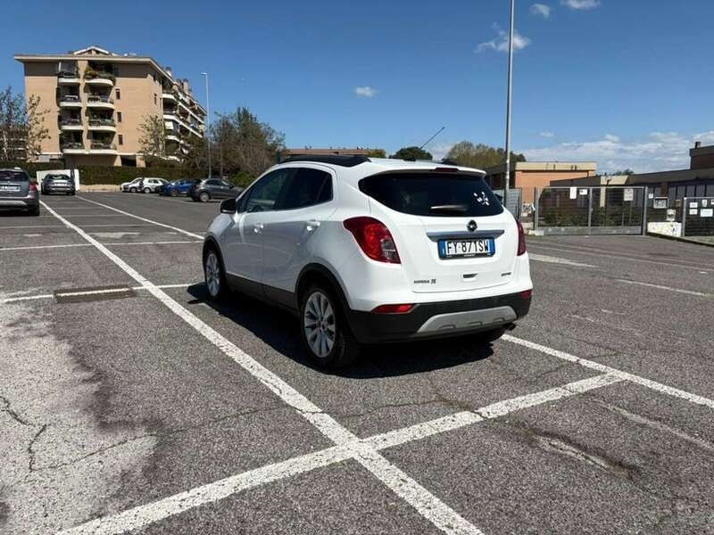 Immagine 2/4