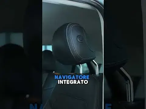 Usata Mercedes GLE350 258 CV (189 kW) 2017 Bianco SUV