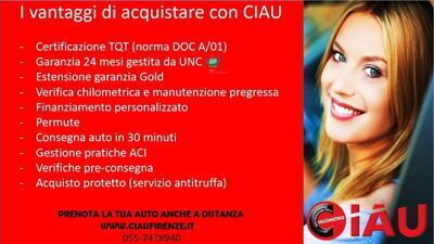 Usata BMW Z4 Efficient Dynamics 170 CV (125 kW) 2004 Nero metallizzato Cabrio