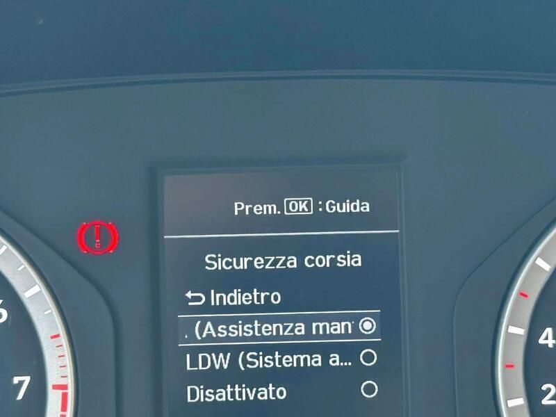 Immagine 4/4
