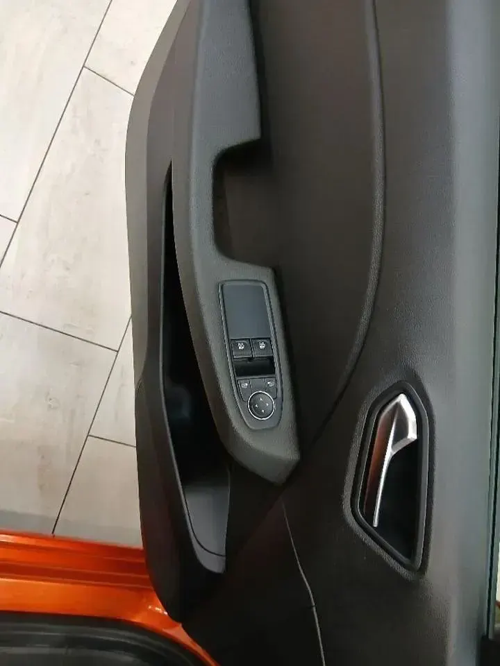 Usata Renault Clio Equilibre 65 CV (47 kW) 2023 Blu Utilitaria