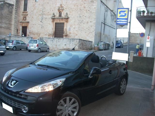 F F Cars San Giuseppe F F Cars San Giuseppe