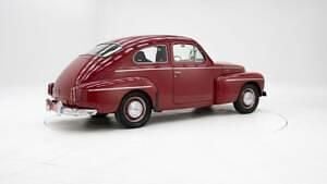 Usata Volvo PV544 75 CV (55 kW) 1961 Altri Berlina