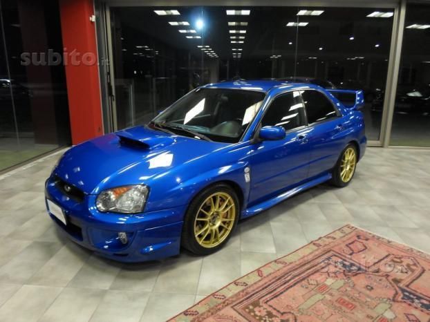 ff4c908c-dc60-41f7-9210-d7e37ae53aaa_subaru-impreza-wrx-sti-2003.jpg