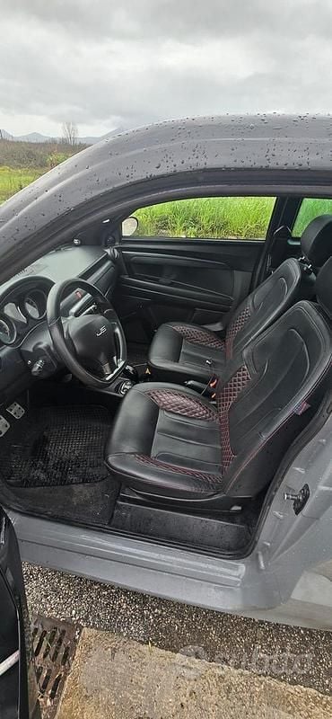 Usata Ligier JS60 2023 Grigio