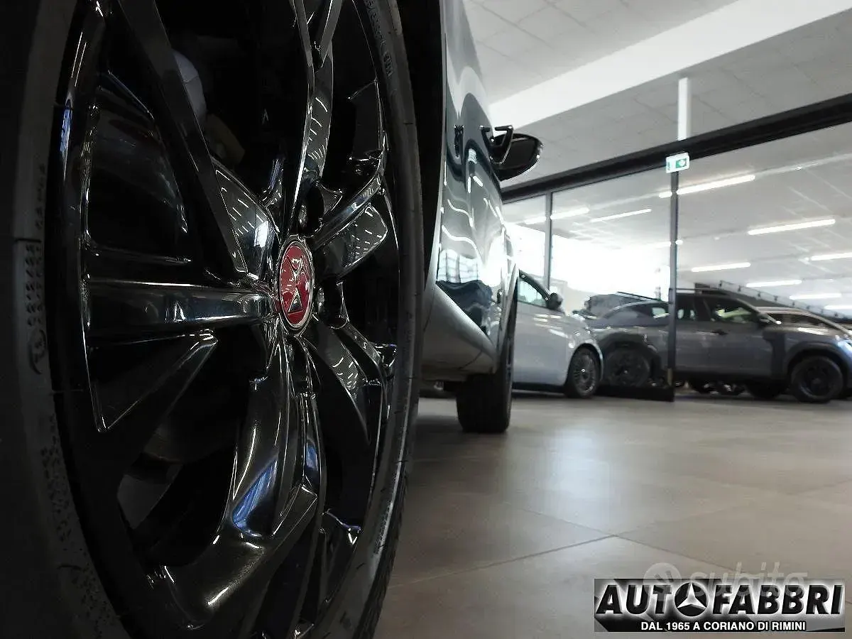Usata DS Automobiles DS3 Crossback 101 CV (74 kW) 2021 SUV