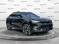 Nuova Cupra Formentor 150 CV (110 kW) 2026 Nero SUV