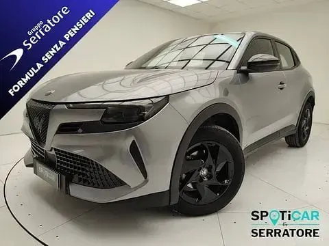 Usata Alfa Romeo GT Junior 145 CV (106 kW) 2025 SUV