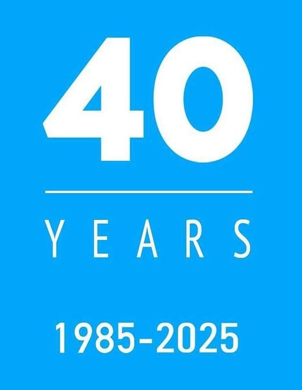 Usata VW Tiguan R-line 190 CV (139 kW) 2023 Nero SUV