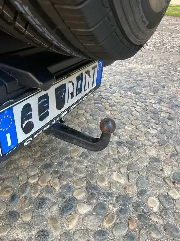 Begagnad Jeep Wrangler Sahara 200 HK (147 kW) 2020 Grå SUV