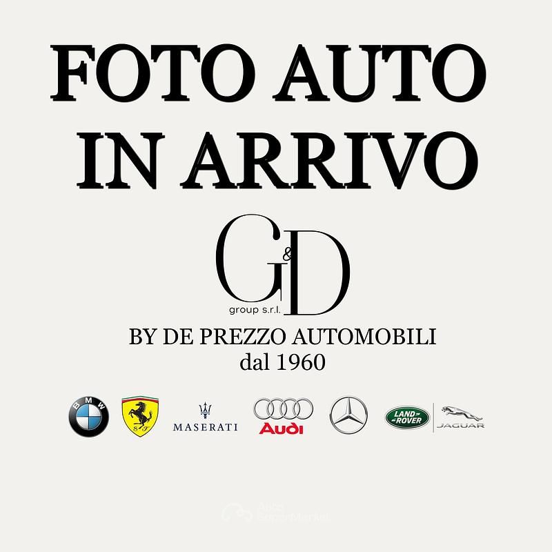 Usata Cupra Formentor 150 CV (110 kW) 2022 Grigio SUV