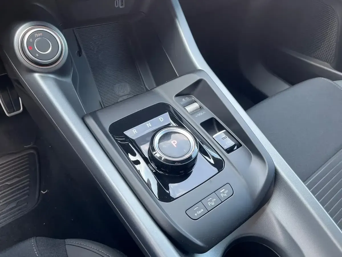 Nuova Alfa Romeo Tonale Sprint 280 CV (205 kW) 2025 Bianco SUV