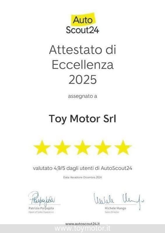 Brugt Alfa Romeo Stelvio Super 210 HK (154 kW) 2017 Sort SUV