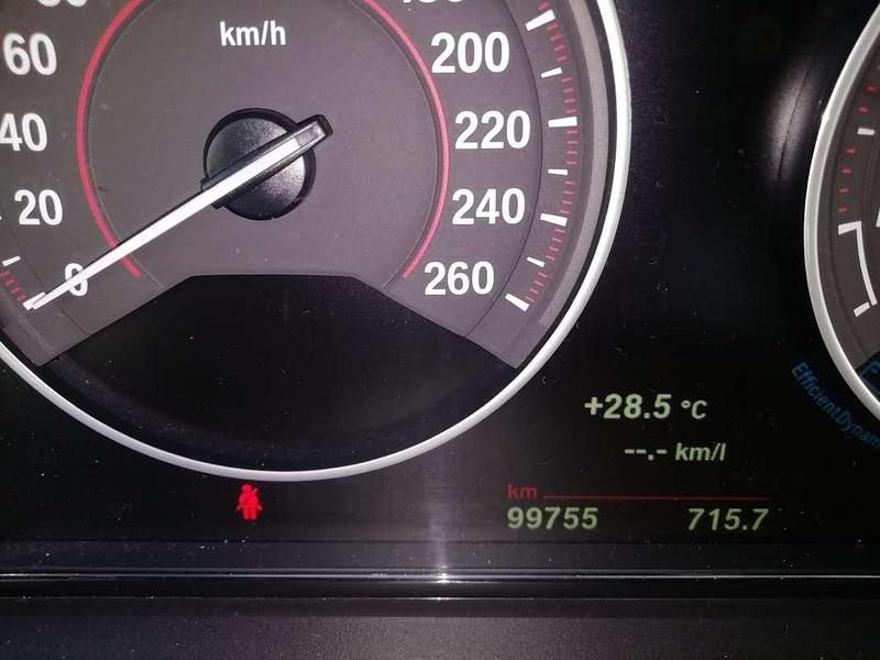 Usata BMW 420 Sport Line 190 CV (139 kW) 2019 Bianco Coupé