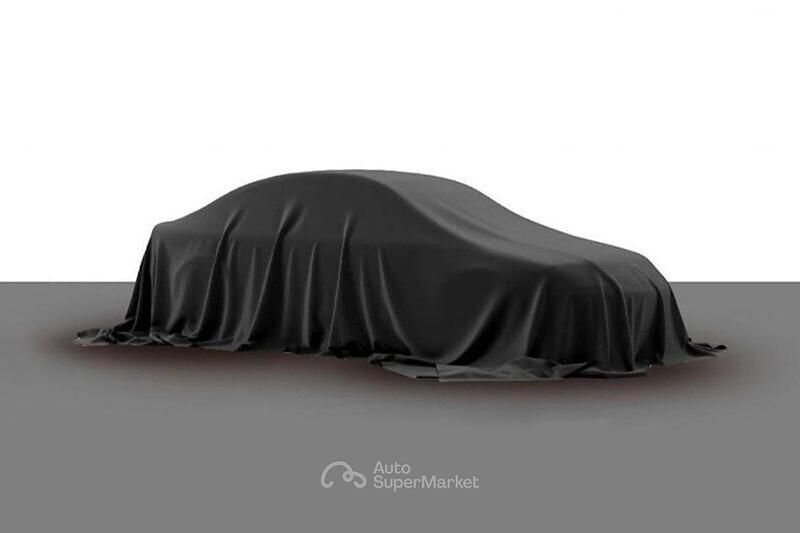 Gray Usata 2020 VW Golf VII Business | 15.990 € (Super prezzo) - Immagine 1/1