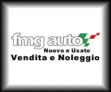 Nuova Fiat Grande Panda Icon 101 CV (74 kW) 2026 Blu Utilitaria