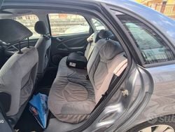 Grigio Usata 2006 Citroën C5 Tre volumi | 3450 €