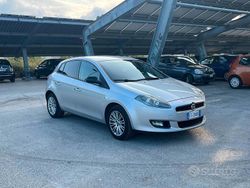 Usata 2013 Fiat Bravo Easy Due volumi | 4500 € (Buon prezzo)
