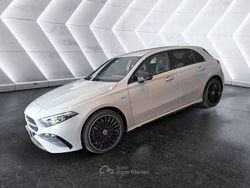 Other Nuova 2026 Mercedes A250 Edition Tre volumi | 42.200 € (Ottimo prezzo)