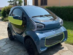 Usata 2023 XEV Yoyo Due volumi | 9000 € (Buon prezzo)