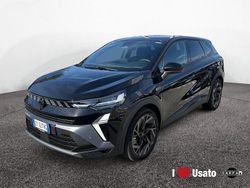 Nero Nuova 2025 Renault Symbioz Esprit Alpine SUV | 29.900 € (Buon prezzo)