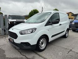 Other Usata 2021 Ford Transit Furgone | 8500 € (Super prezzo)