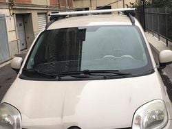 Usata 2013 Fiat Panda Due volumi | 4400 € (Buon prezzo)