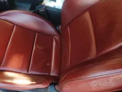 Usata 2009 Audi A3 Tre volumi | 5200 € (Buon prezzo)
