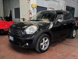 Usata 2013 Mini Cooper Countryman SUV | 8990 € (Buon prezzo)