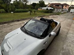Usata 2012 Mini Cooper S Cabriolet Cabrio | 13.500 € (Buon prezzo)