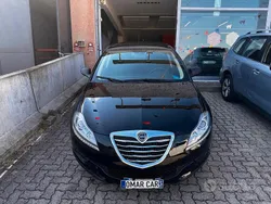 Usata 2014 Lancia Delta Tre volumi | 3500 € (Ottimo prezzo)